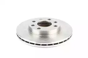 Тормозной диск BSG купить